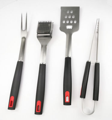 BBQ Tools