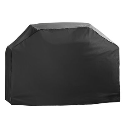 Grill Cover 67" X 25" X 45" thumbnail 2