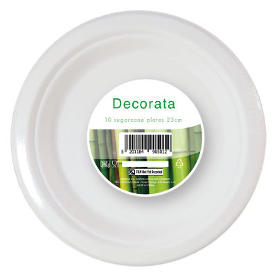 Paper Plates thumbnail 2