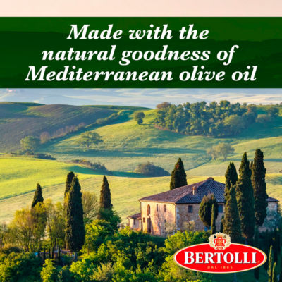 Olive Oil Alternative to Spreadable Butter 1Kg thumbnail 3