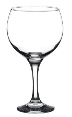 Gin Glass thumbnail 2