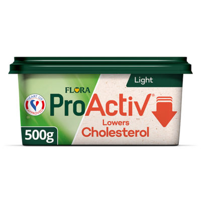 ProActiv Light Spread thumbnail 2