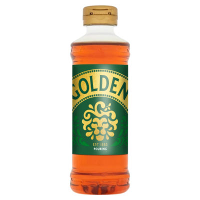 Golden Syrup Pouring 700g thumbnail 2
