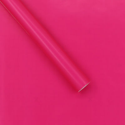 Pink Iridescent Gift Wrap thumbnail 2