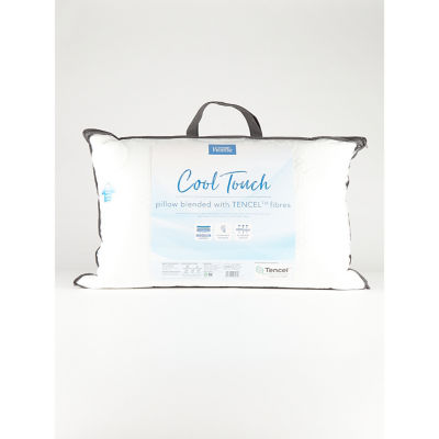 Summer Cool Pillow thumbnail 2