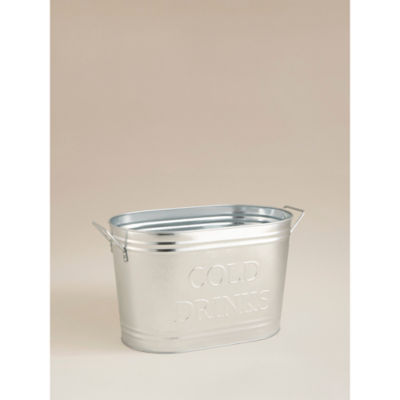 Ice Bucket