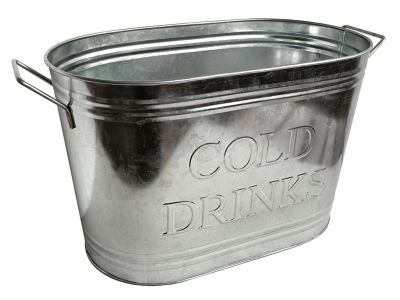 Ice Bucket thumbnail 3