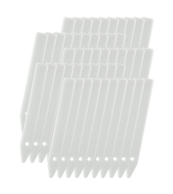 Plant Labels 10cm 25 Pack thumbnail 2