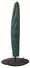Parasol Cover with Lifting Rod thumbnail 2