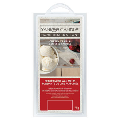 Scented Wax Melts thumbnail 2
