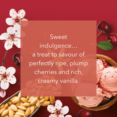 Scented Wax Melts thumbnail 3