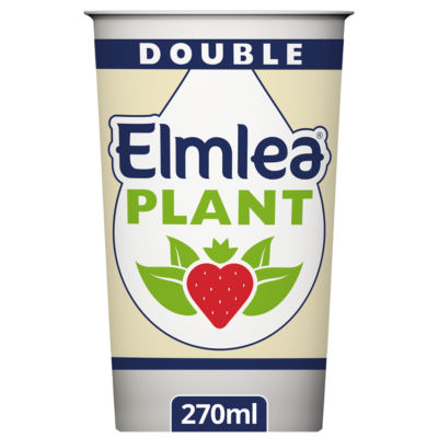 Plant Double Cream Alternative thumbnail 2