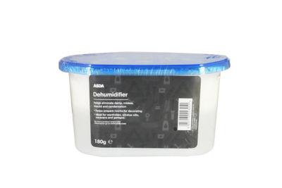 Single Dehumidifier Original