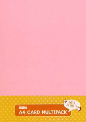 Card thumbnail 2