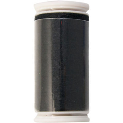 Polyester Thread 180M thumbnail 2