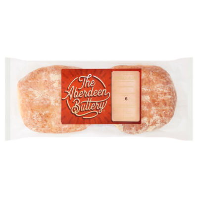 6 The Aberdeen Butteries thumbnail 2