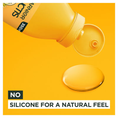 Ultimate Blends Nourishing Hair Food Banana Shampoo For Dry Hair 350ml thumbnail 4