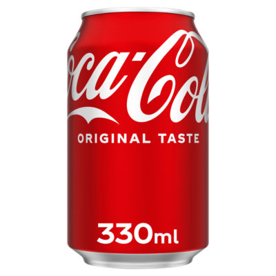Original Taste 330ml thumbnail 2