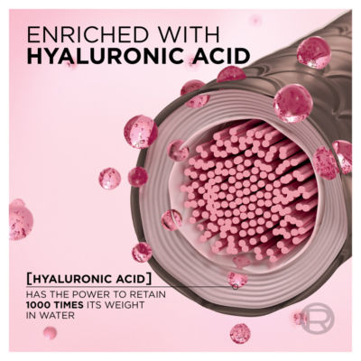 L'Oréal Excellence 03: Neutralized Natural Blonde, with advanced scalp care for healthy hair. thumbnail 4