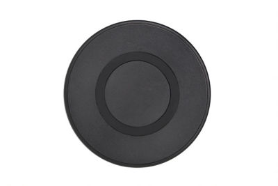 Wireless Charging Pad thumbnail 2