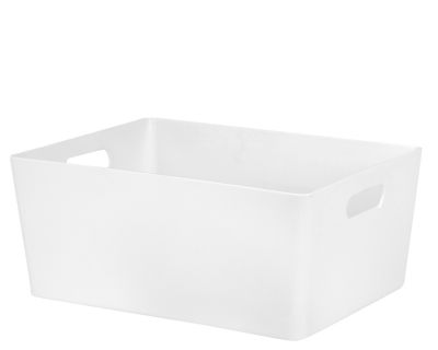 Small 3.9L Studio Tray 5.02 thumbnail 2