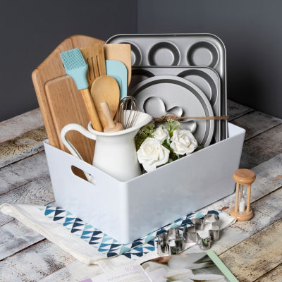 Small 3.9L Studio Tray 5.02 thumbnail 5