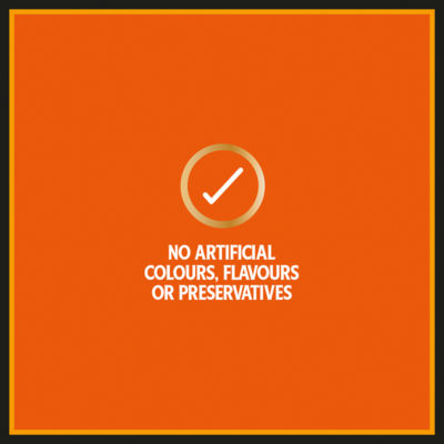 Lea and Perrins Worcester Sauce 290ml thumbnail 3