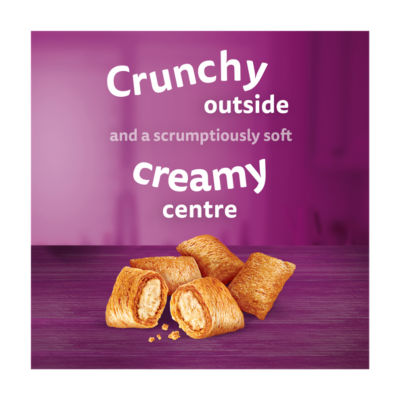 TEMPTATIONS™ Adult Cat Treats with Chicken & Cheese&nbsp;180g thumbnail 4
