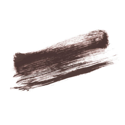 Volume On Demand Mascara Black Brown 12ml thumbnail 4