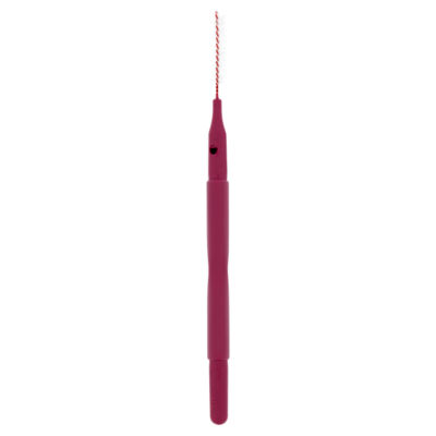 re:new Interdental Brushes 0.5mm 30pk thumbnail 3