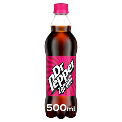 Zero 500ml thumbnail 2