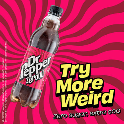 Zero 500ml thumbnail 3