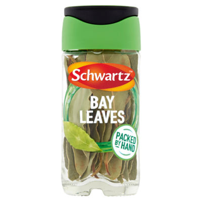 Bay Leaves 3g thumbnail 2