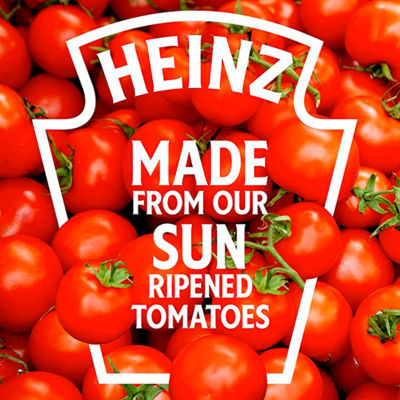 Tomato Ketchup 910g thumbnail 4
