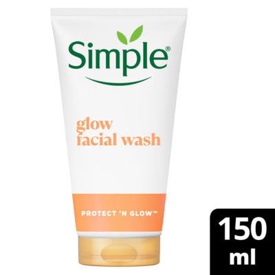 Clay Cleanser Glow+ 150 ml thumbnail 2