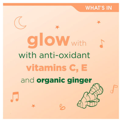 Clay Cleanser Glow+ 150 ml thumbnail 4