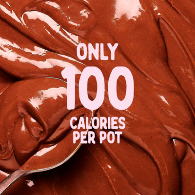 Choc Pots 4 x 45g thumbnail 4