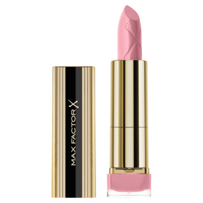 Colour Elixir Lipstick Angel Pink 085 thumbnail 2