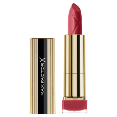 Colour Elixir Lipstick 025 Sunbronze 23g