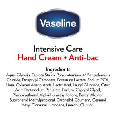 Expert Care Hand Cream Dry Hands Rescue 75 ml thumbnail 4