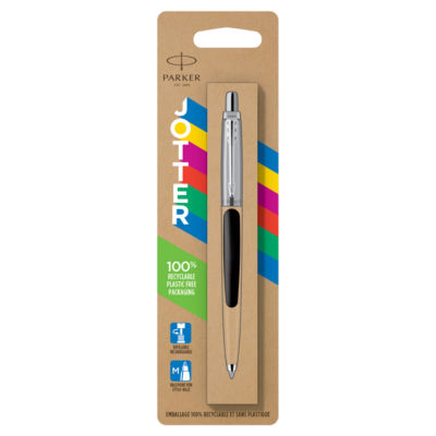 Jotter Originals Ballpoint Pen thumbnail 2