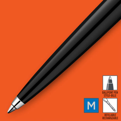 Jotter Originals Ballpoint Pen thumbnail 3