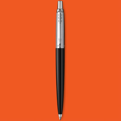 Jotter Originals Ballpoint Pen thumbnail 4