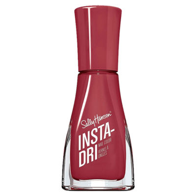 Insta-Dri Nail Polish Expresso 9.17ml thumbnail 2