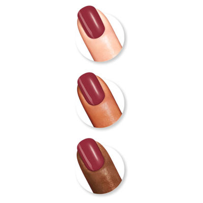 Insta-Dri Nail Polish Expresso 9.17ml thumbnail 4