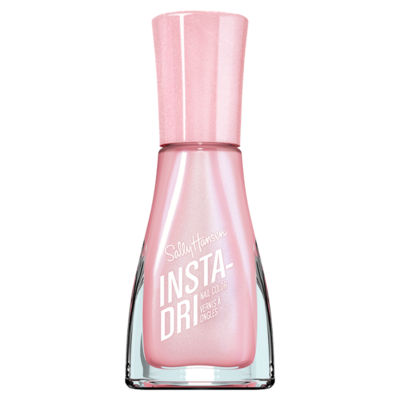 Insta-Dri Nail Polish Make It Snappy thumbnail 2
