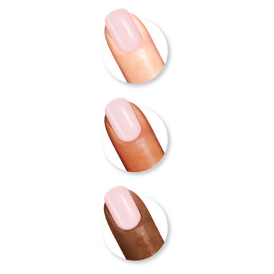 Insta-Dri Nail Polish Make It Snappy thumbnail 4