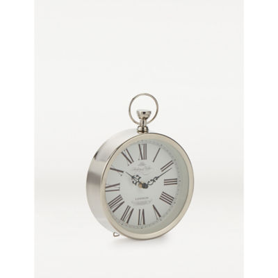 Mantle Pocket Watch thumbnail 2
