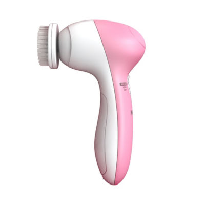 4 in 1 Cleansing Brush thumbnail 2