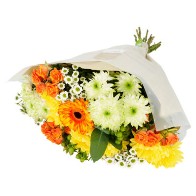 Bumper Bunch Flowers thumbnail 3